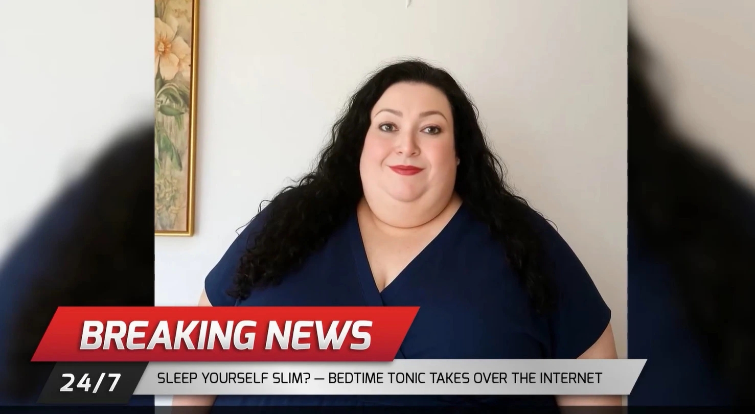 Success Transformation